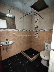 Casa de 4 alcobas en venta en Carvajal, Bogotá, 87 m² · foto 14 de 16