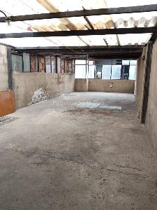 Casa de 4 alcobas en venta en Carvajal, Bogotá, 87 m² · foto 15 de 16