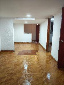 Casa de 4 alcobas en venta en Carvajal, Bogotá, 87 m² · foto 3 de 16