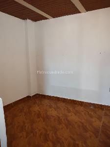 Casa de 4 alcobas en venta en Carvajal, Bogotá, 87 m² · foto 8 de 16