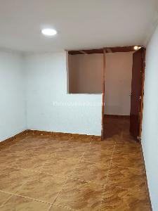 Casa de 4 alcobas en venta en Carvajal, Bogotá, 87 m² · foto 6 de 16