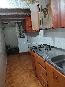 Casa de 4 alcobas en venta en Carvajal, Bogotá, 87 m² · foto 5 de 16