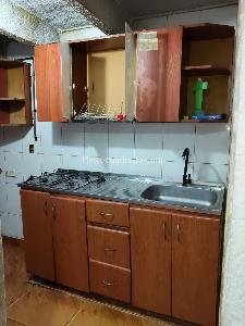 Casa de 4 alcobas en venta en Carvajal, Bogotá, 87 m² · foto 4 de 16