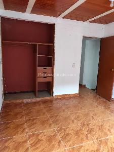 Casa de 4 alcobas en venta en Carvajal, Bogotá, 87 m² · foto 12 de 16