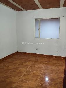 Casa de 4 alcobas en venta en Carvajal, Bogotá, 87 m² · foto 13 de 16
