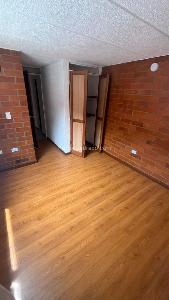 Apartamento en venta en Timiza, Bogotá · foto 5 de 13