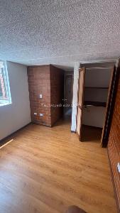Apartamento en venta en Timiza, Bogotá · foto 6 de 13