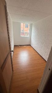 Apartamento en venta en Timiza, Bogotá · foto 8 de 13