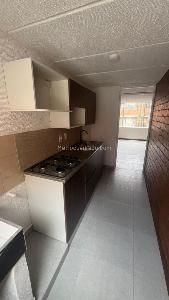 Apartamento en venta en Timiza, Bogotá · foto 2 de 13