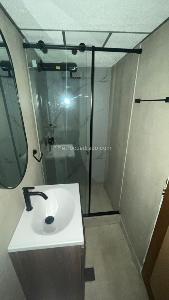 Apartamento en venta en Timiza, Bogotá · foto 11 de 13