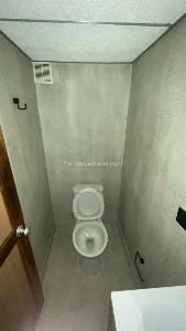 Apartamento en venta en Timiza, Bogotá · foto 12 de 13