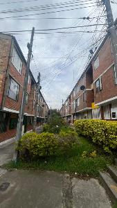 Apartamento en venta en Timiza, Bogotá · foto 13 de 13