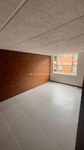 Apartamento en venta en Timiza, Bogotá · foto 3 de 13