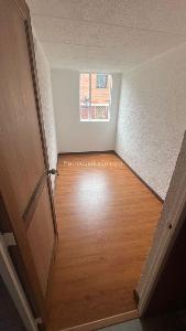 Apartamento en venta en Timiza, Bogotá · foto 7 de 13