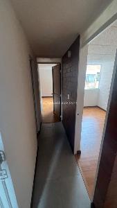 Apartamento en venta en Timiza, Bogotá · foto 4 de 13