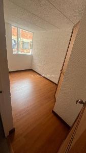 Apartamento en venta en Timiza, Bogotá · foto 10 de 13