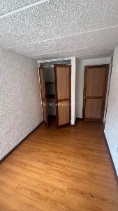 Apartamento en venta en Timiza, Bogotá · foto 9 de 13