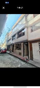 Casa en Venta, ALQUERIA LA FRAGUA, Bogotá D.C.