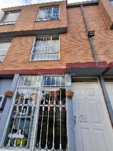 Casa en Venta, VILLA ALSACIA, Bogotá D.C.
