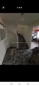 Casa en venta en El Carmen, Bogotá · foto 2 de 7