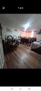 Casa en venta en El Carmen, Bogotá · foto 3 de 7