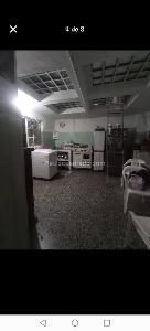 Casa en venta en El Carmen, Bogotá · foto 5 de 7