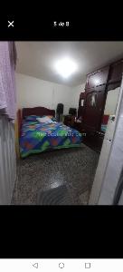 Casa en venta en El Carmen, Bogotá · foto 6 de 7