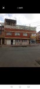 Casa en venta en El Carmen, Bogotá · foto 7 de 7