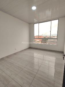 Apartamento en venta en Kennedy Central, Bogotá · foto 9 de 15