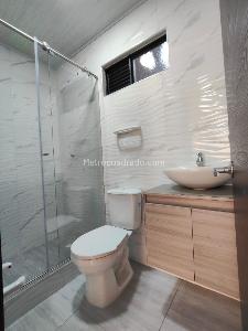Apartamento en venta en Kennedy Central, Bogotá · foto 11 de 15