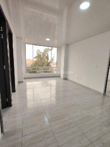 Apartamento en venta en Kennedy Central, Bogotá · foto 4 de 15