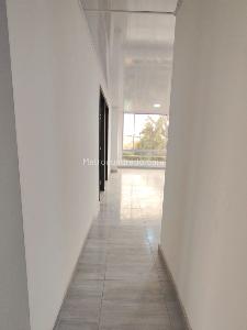 Apartamento en venta en Kennedy Central, Bogotá · foto 3 de 15