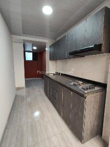 Apartamento en venta en Kennedy Central, Bogotá · foto 2 de 15