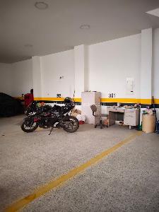 Apartamento en venta en Kennedy Central, Bogotá · foto 13 de 15