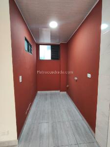 Apartamento en venta en Kennedy Central, Bogotá · foto 12 de 15