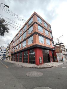 Apartamento en venta en Kennedy Central, Bogotá · foto 15 de 15