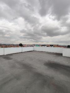 Apartamento en venta en Kennedy Central, Bogotá · foto 14 de 15