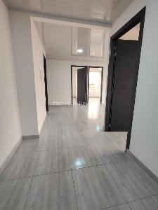 Apartamento en venta en Kennedy Central, Bogotá · foto 7 de 15