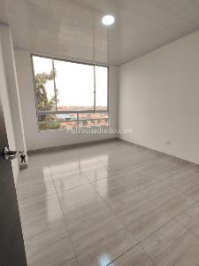 Apartamento en venta en Kennedy Central, Bogotá · foto 8 de 15