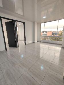 Apartamento en venta en Kennedy Central, Bogotá · foto 6 de 15