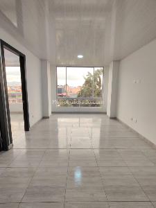 Apartamento en venta en Kennedy Central, Bogotá · foto 5 de 15