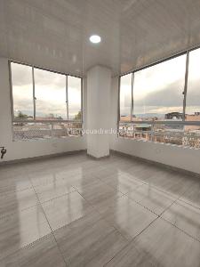 Apartamento en venta en Kennedy Central, Bogotá · foto 10 de 15