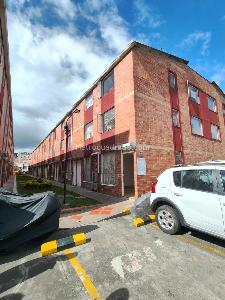 Casa en Venta, CASTILLA, Bogotá D.C.