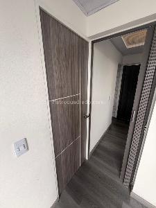 Apartamento en venta en El Tunal, Bogotá · foto 9 de 17