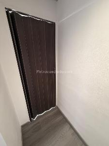 Apartamento en venta en El Tunal, Bogotá · foto 11 de 17