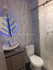 Apartamento en venta en El Tunal, Bogotá · foto 12 de 17