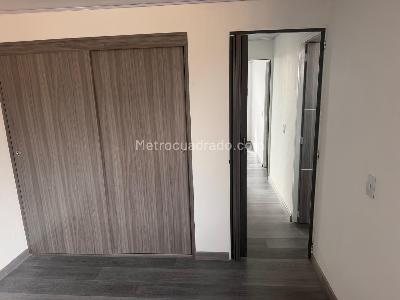 Apartamento en venta en El Tunal, Bogotá · foto 13 de 17
