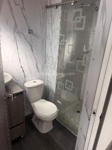 Apartamento en venta en El Tunal, Bogotá · foto 14 de 17