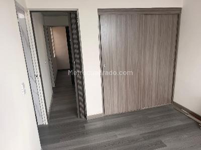 Apartamento en venta en El Tunal, Bogotá · foto 15 de 17
