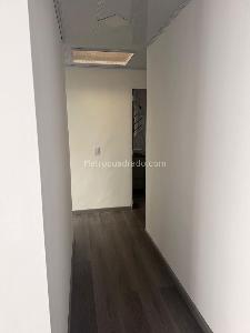 Apartamento en venta en El Tunal, Bogotá · foto 10 de 17